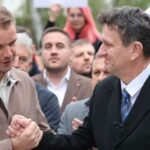 stanivuković blanuša