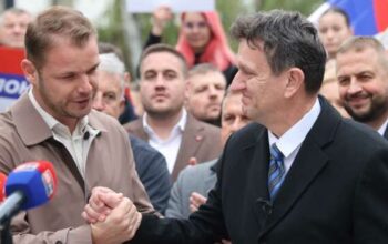 stanivuković blanuša