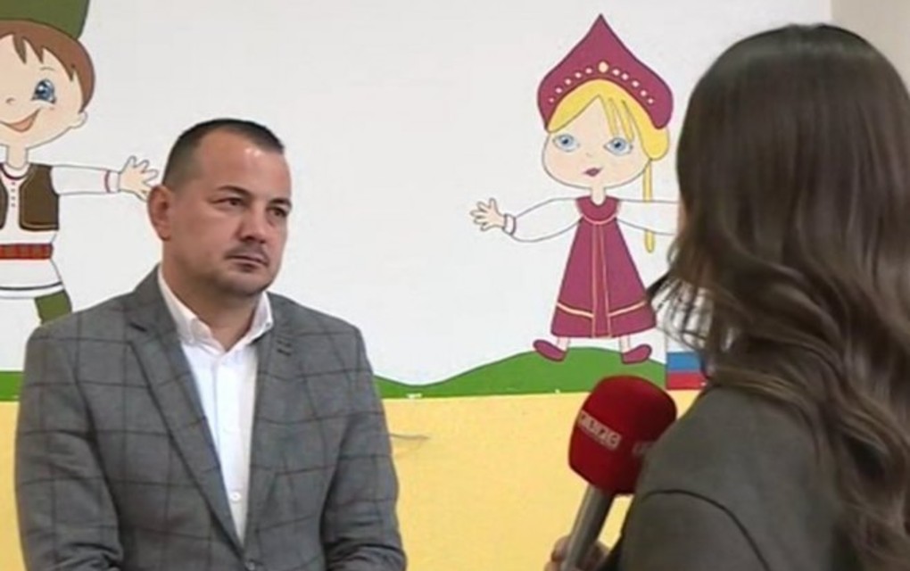 Radnici bijeljinskog vrtića četiri mjeseca bez plate – Gradonačelnik bez sluha za probleme