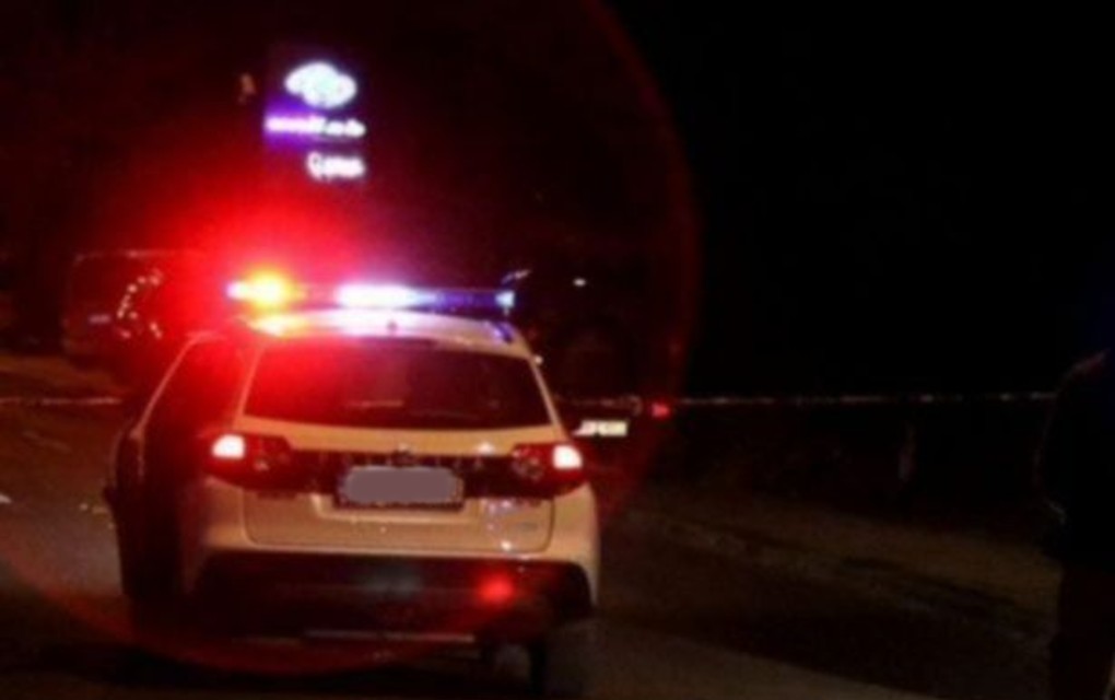 Teška nesreća kod Žepča: Povrijeđeno devet osoba