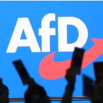 AFD