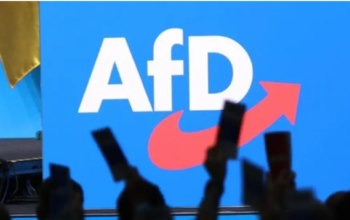 AFD