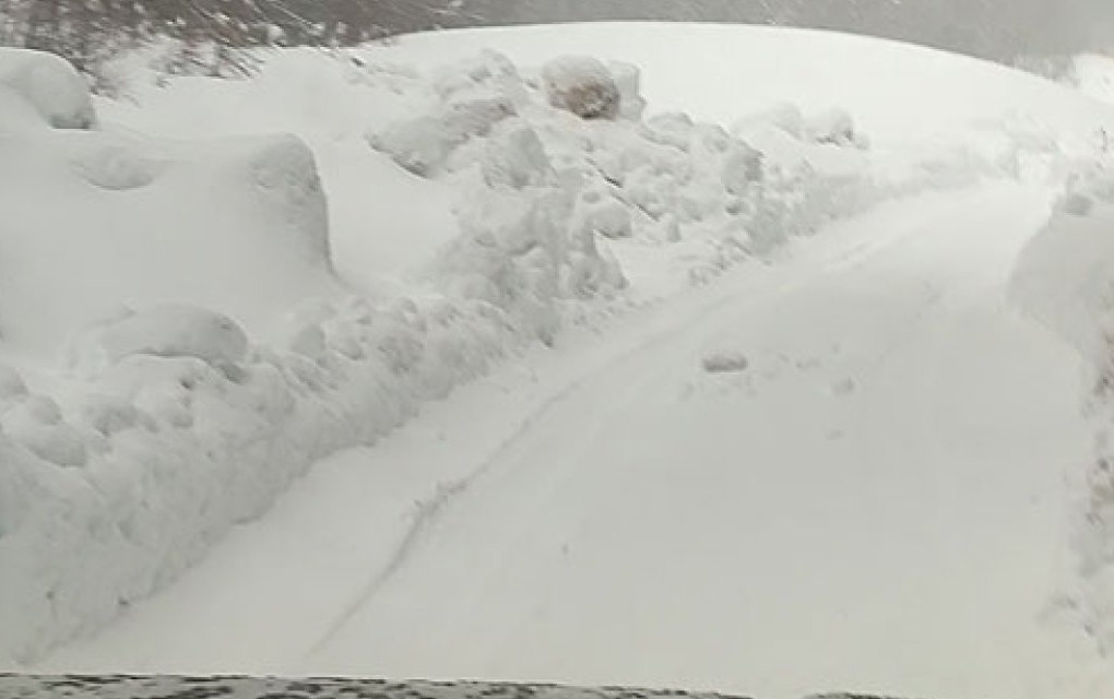 Na alternativnom pravcu ka Foči zalutaju i građani i navigacija