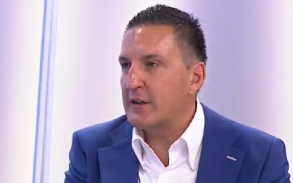 Elek: Presuda u korist „Energoinvesta“ još jedna u nizu loših odluka suda