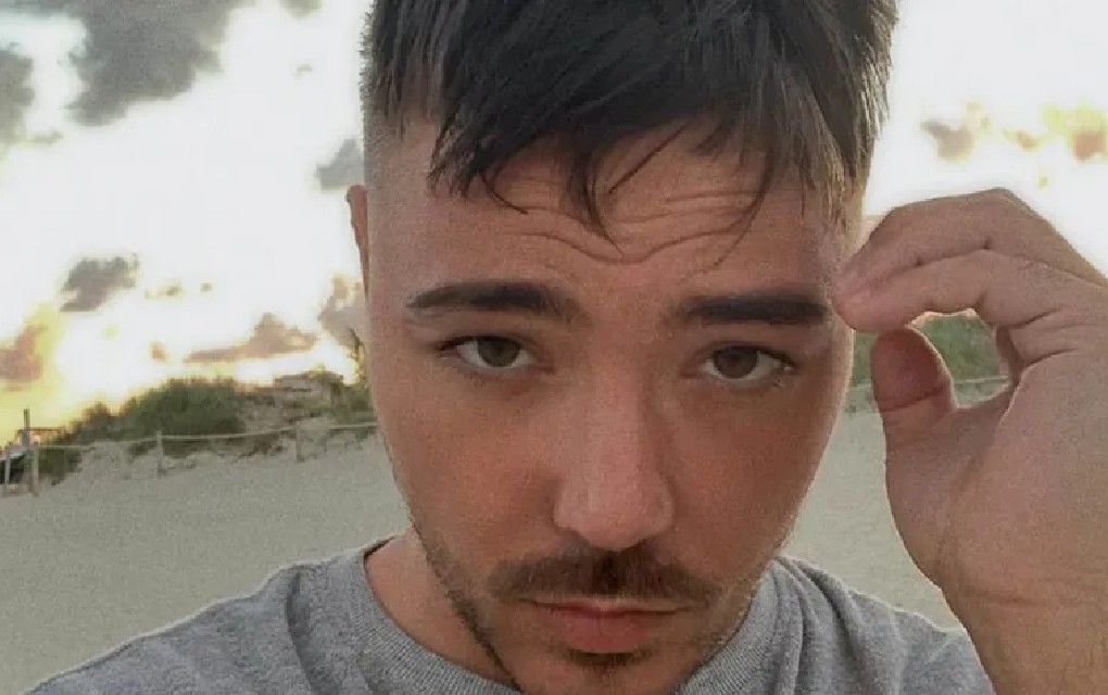 Milan Stanković se vraća na scenu?