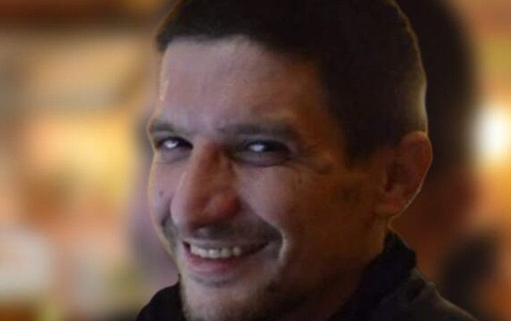 Mirza došao u hitnu zbog trnjenja ruke: Pušten kući, pa ubrzo umro