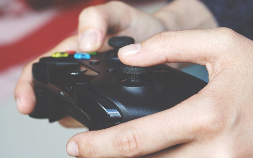 Firma iz Banjaluke traži radnika za igranje igrica