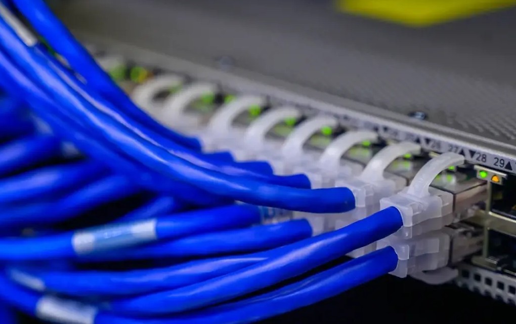 Grad u Srpskoj uvodi besplatan internet u centru