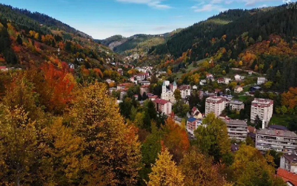 Teško stanje u opštini u BiH: Olovo u krvi potvrđeno kod svih 85 testiranih građana
