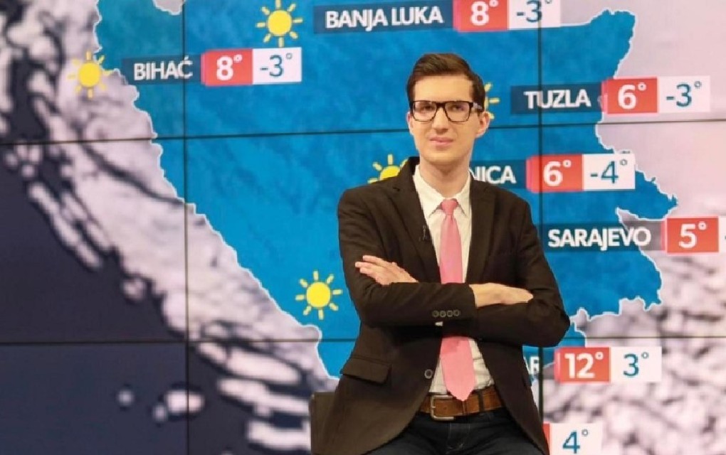 Sladić otkrio kakvo iznenađenje stiže početkom maja: “Može biti i gore”