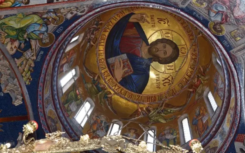 Sutra je Velika srijeda, dan tišine: Ovi običaji trebaju se ispoštovati