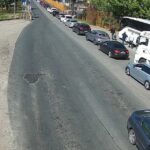 Moguće odlaganje primjene EES sistema u nekim zemljama