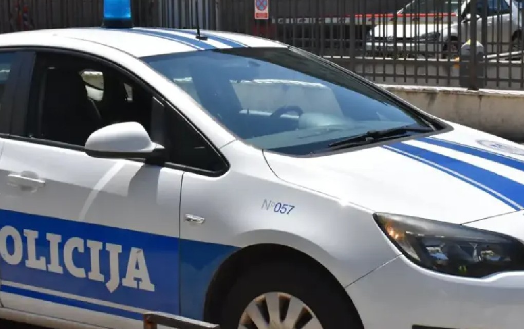 Muškarca brutalno pretukli, pa mu sipali lijepak u usta i nos