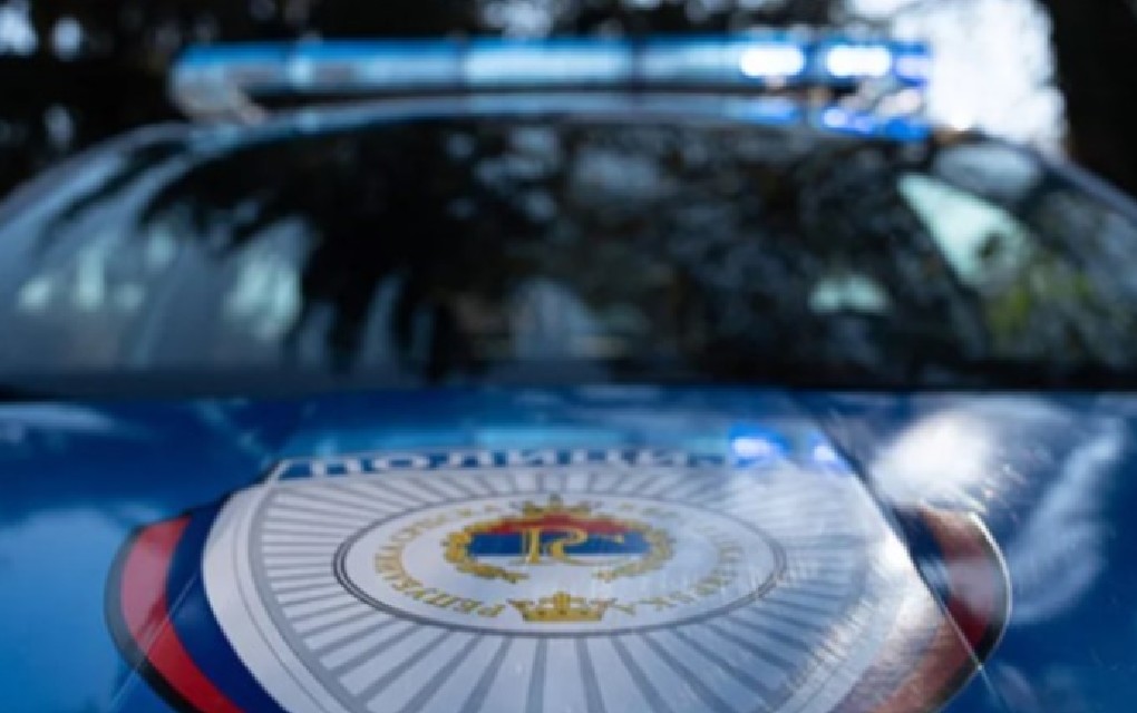 Utvrđen identitet mladića koji je pronađen u kanjonu Vrbasa: Naložena obdukcija