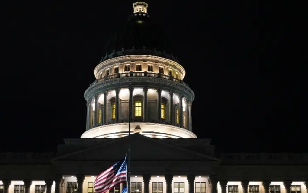 Bijela kuća: Ormuski moreuz je otvoren, netačni navodi iranskih medija