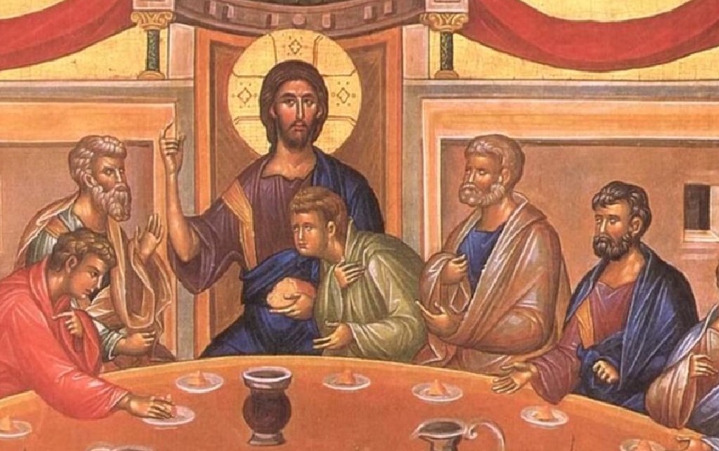 Sutra je Veliki četvrtak: Evo šta djevojke trebaju večeras uraditi