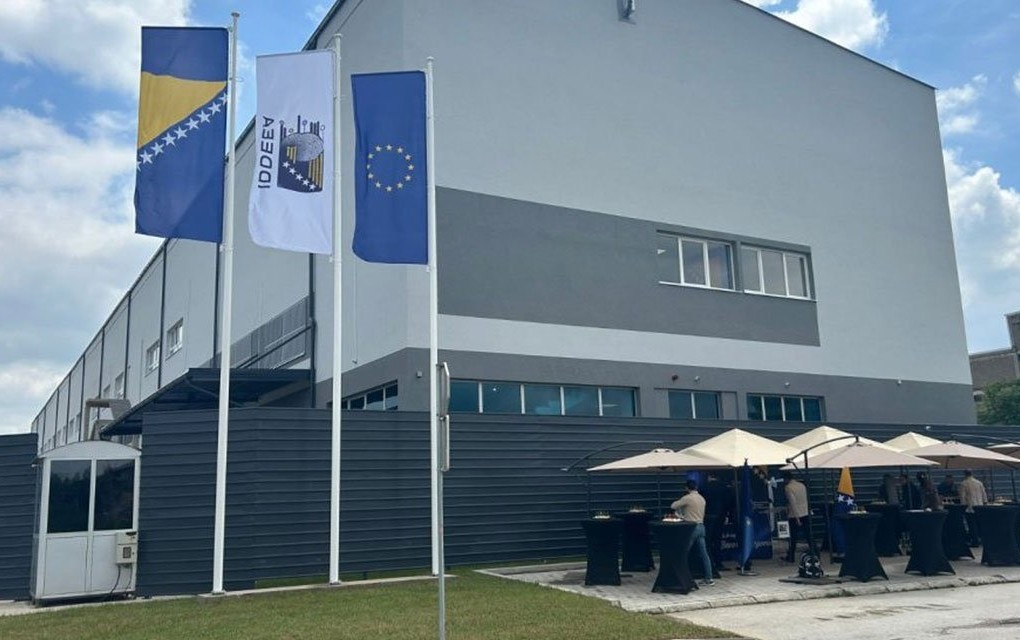 Hitno upozorenje IDDEEA: Građanima stižu lažne poruke, cilj krađa podataka