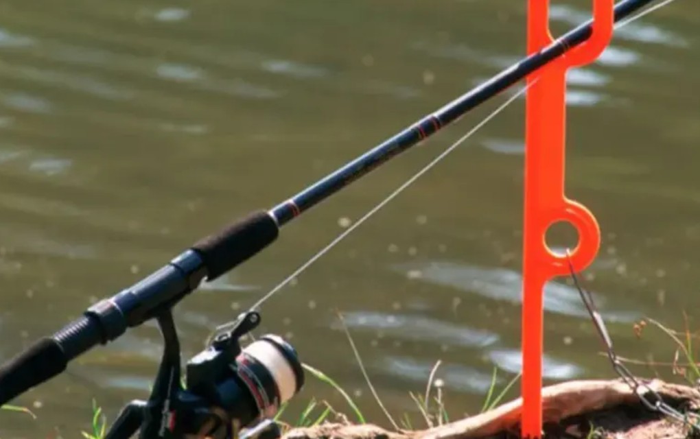 Jeziva tragedija: Otišao da peca, upao u vodu i nastradao