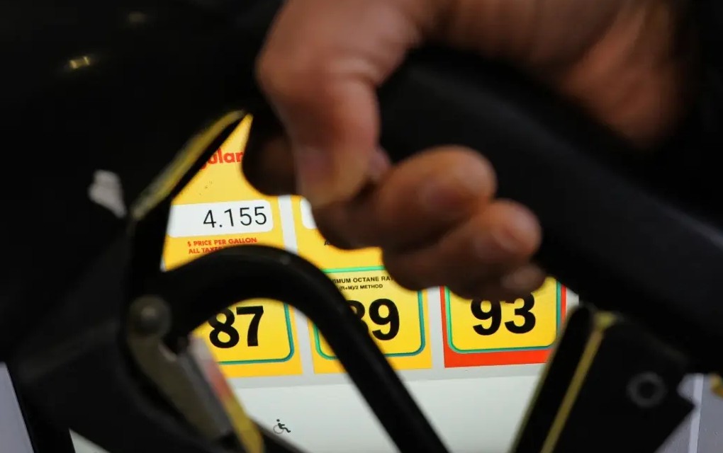 Eksplozija na benzinskoj pumpi u BiH: Jedna osoba teško povrijeđena