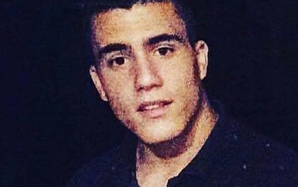 Uhapšen Vuk Lakićević, osumnjičen za šest ubistava