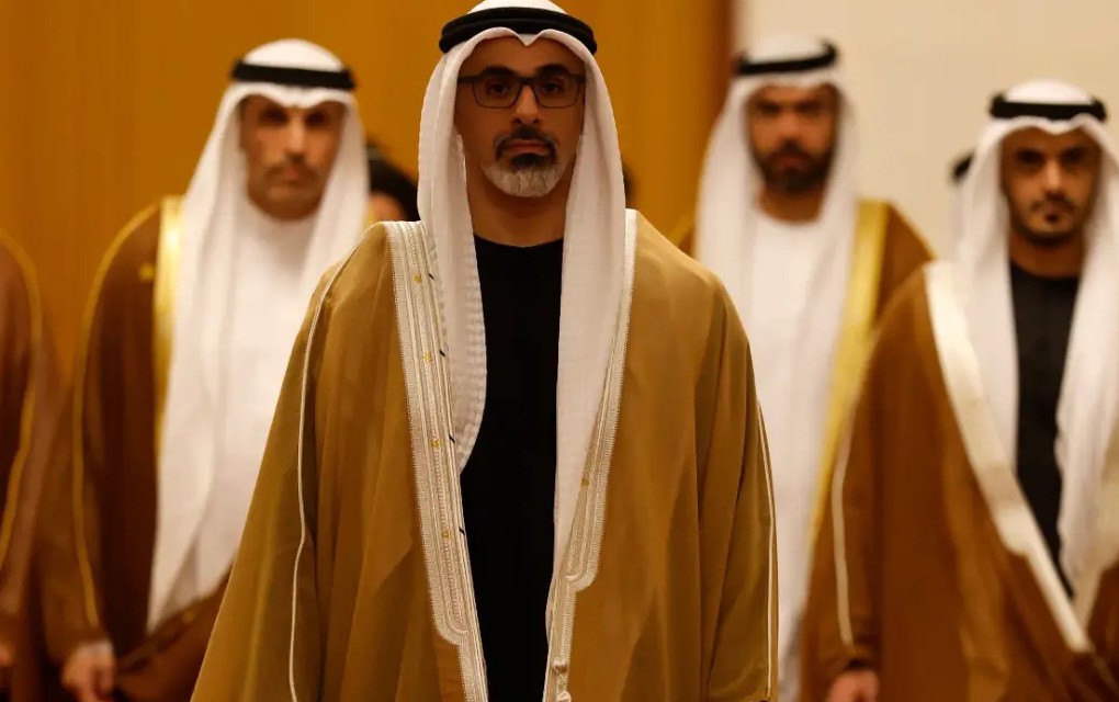 UAE napuštaju OPEK, cijene nafte opet idu u nebo