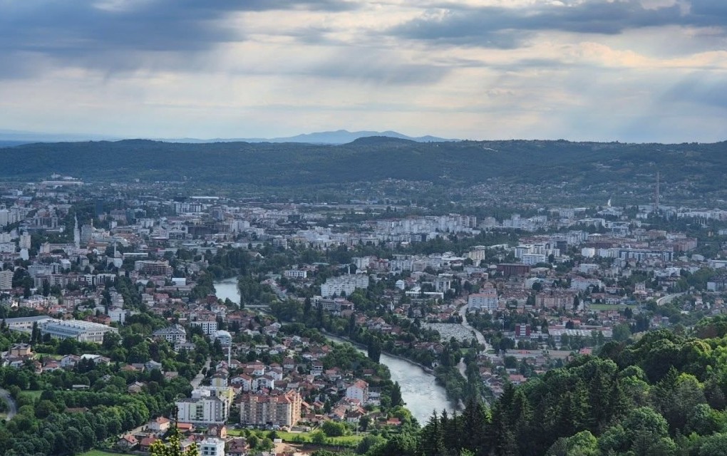 Šest imena koja su oblikovala duh grada: Ovo su legende Banjaluke koje traju