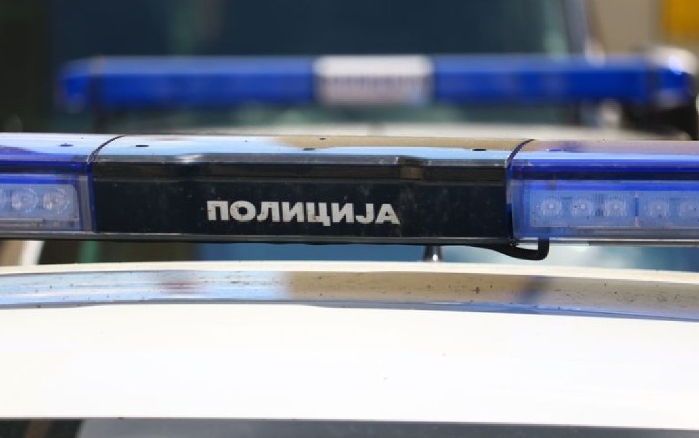 Horor u komšiluku: Pucao na mladića na ulici, dokrajčio ga u kafani gdje se sakrio