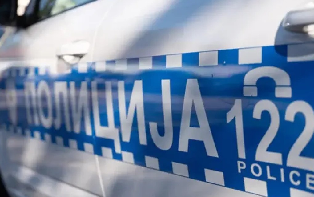 Težak udes u Srpskoj, saobraćaj potpuno obustavljen