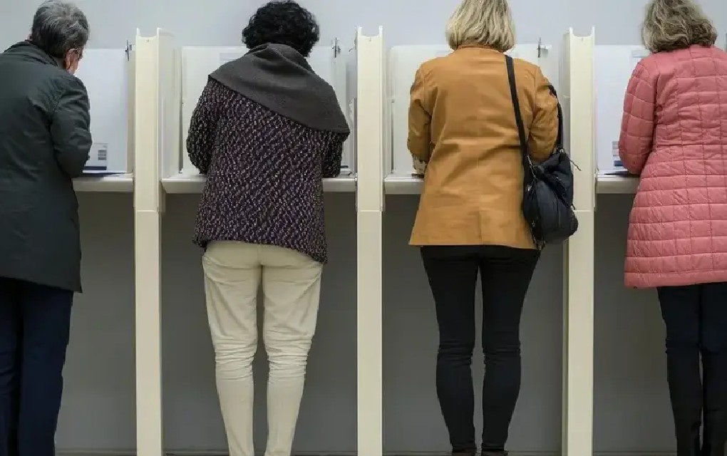 Rekordna izlaznost u Mađarskoj: Počelo brojanje glasova nakon zatvaranja birališta