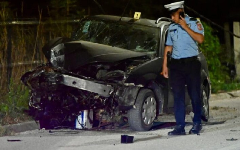 Dramatični podaci: Svaki dan prosječno 117 saobraćajnih nezgoda u BiH