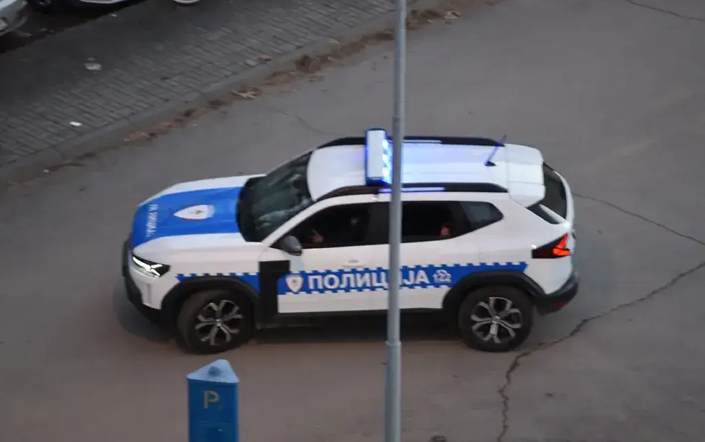 Racije u Srpskoj: Delije i Grobari na meti policije