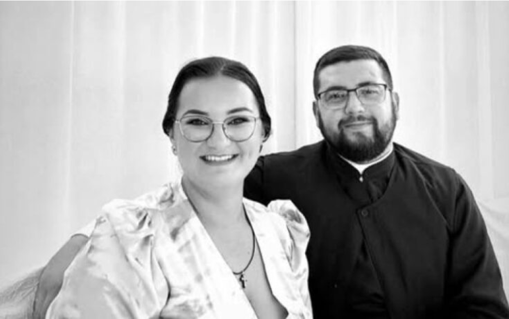 Privrednik poklanja stan djeci nastradalih Mitrića i pokreće akciju: Tri djeteta, tri stana