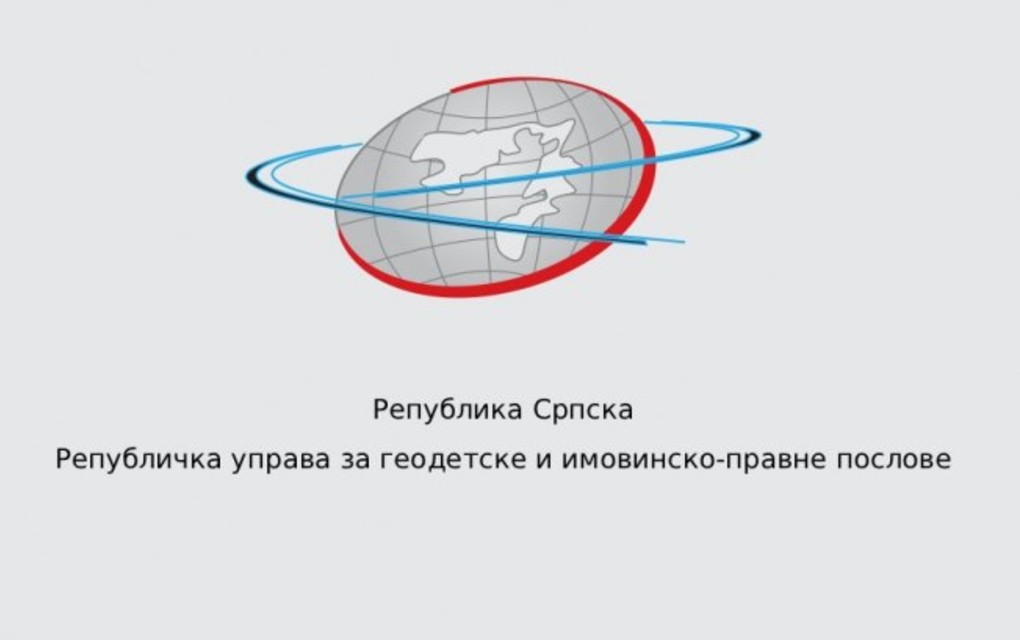 RUGIP-u pozitivno mišljenje Glavne službe za reviziju na finansijske izvještaje