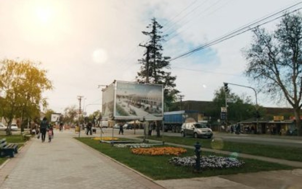 Bački Jarak – novo ognjište Krajišnika iz Bosne i Hercegovine