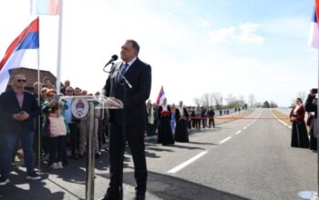 dodik