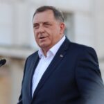 dodik