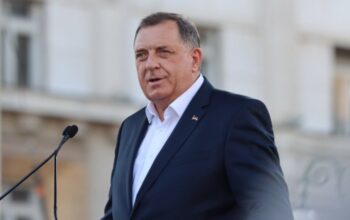dodik