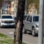 dolazak trampa u banja luku