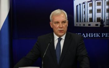 gruško u banja luci