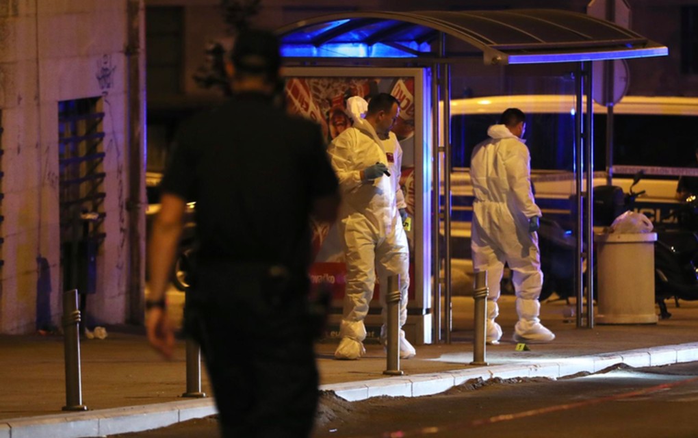Eksplozija u Splitu: Najmanje jedna osoba poginula, policija zatvorila izlaza iz grada – Moguće i samoubistvo