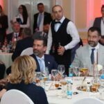 igor dodik i tramp junior