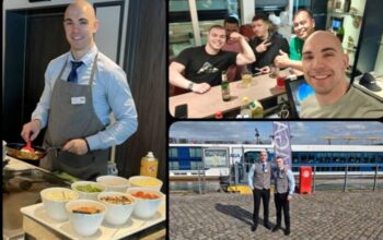 istina o radu na kruzeru