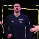 jokić