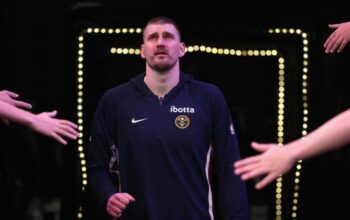jokić