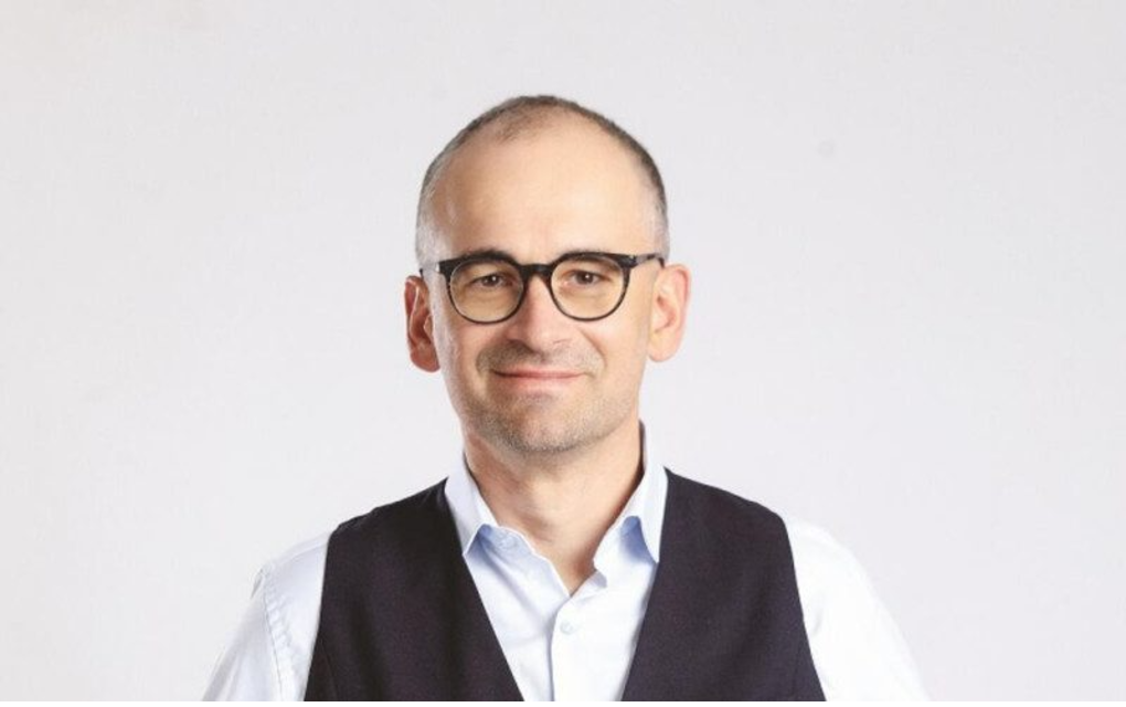 Dejan Ljevnaić pod lupom medija u Crnoj Gori