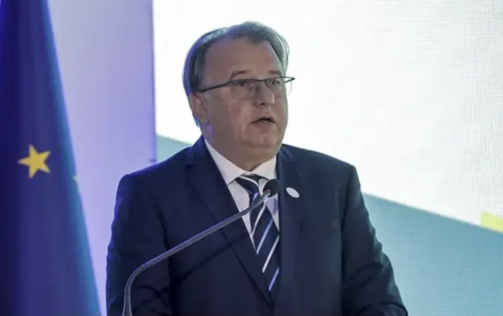 Vlada FBiH se zadužuje za 800 miliona evra