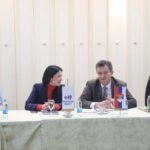 opozicija u srpskoj