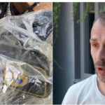 pokušaj ubistva avde avdića