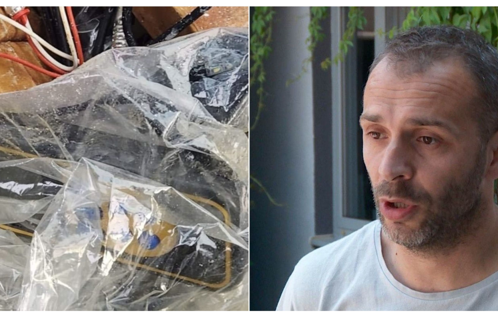 MUP Republike Srpske poslao informaciju svim policijskim agencijama u BiH: “Autobomba zaplijenjena u Milićima bila namijenjena za ubistvo Avde Avdića”?