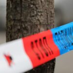 policija srbije